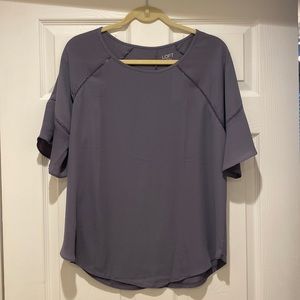 NWT Loft Outlet Shirt